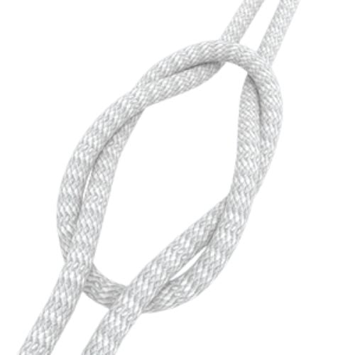 2 Pieces Type-C to Type-C 60W Fast Charging Cable – Durable Braided Nylon